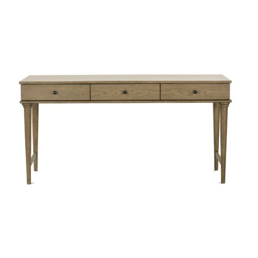 Picture of Provence Writing Desk